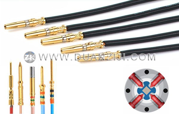 兆科機械 兆科機械