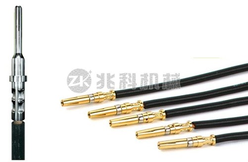兆科機(jī)械 兆科機(jī)械