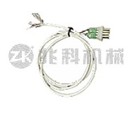 兆科機(jī)械 兆科機(jī)械
