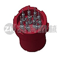 兆科機械 兆科機械