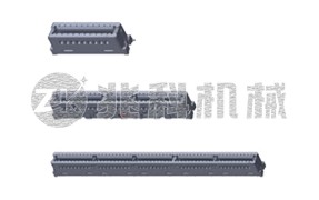 兆科機(jī)械 兆科機(jī)械
