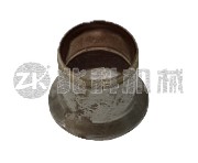 兆科機(jī)械 兆科機(jī)械