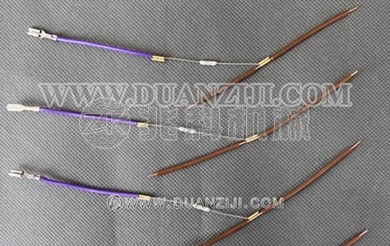 兆科機械 兆科機械