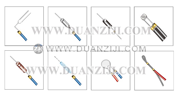 兆科機(jī)械 兆科機(jī)械