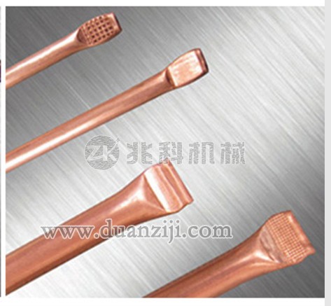 兆科機械 兆科機械