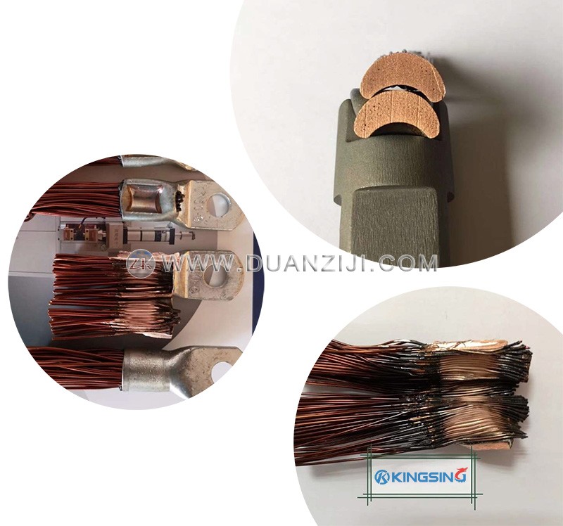 兆科機(jī)械 兆科機(jī)械