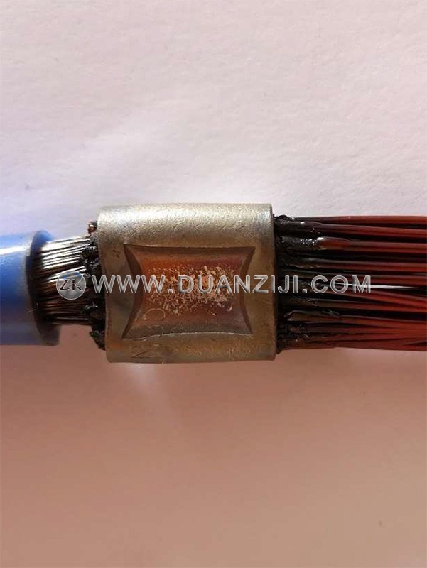 兆科機(jī)械 兆科機(jī)械