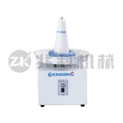 散裝線放線盤電動(dòng)款