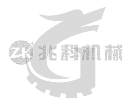 端子機(jī)的保養(yǎng)維護(hù)